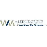 The Ledlie Group