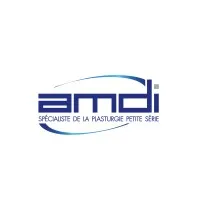 AMDI