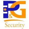 P&G Security, Inc.