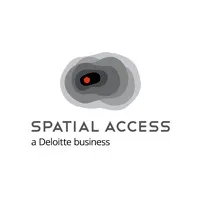 Spatial Access Pvt Ltd - a Deloitte Business