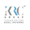 KRC Group