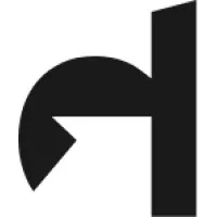 Devnext