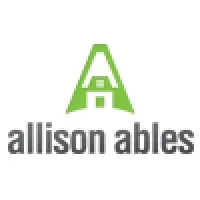 Allison Ables Real Estate