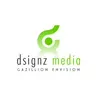 dsignz media dsignz media