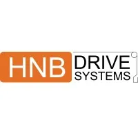 HNB DRIVE SYSTEMS