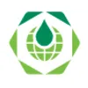 EarthSafe Chemical Alternatives EarthSafe Chemical Alternatives