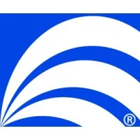 IAQM, LLC