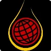 DuraFry® Solutions International DuraFry® Solutions International