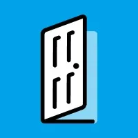 The Door - A Center of Alternatives