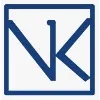 VK CONSTRUCTION