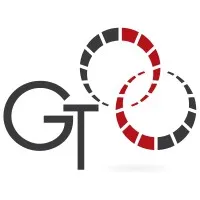 GigaTech Products