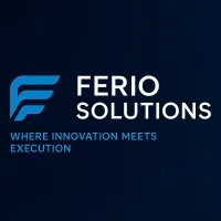 Ferio Solutions 