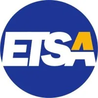 ETSA Indonesia ETSA Indonesia