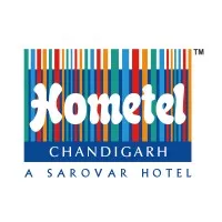 Hometel, Chandigarh