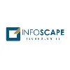 InfoScape Technologies InfoScape Technologies