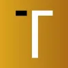 TIVRA Consulting Engineers
