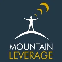 Mountain Leverage Mountain Leverage