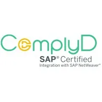 ComplyD, Inc.