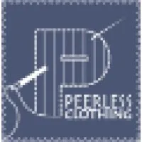 Peerless Clothing Inc.