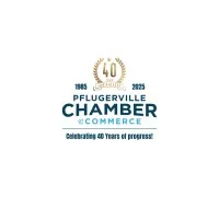 Pflugerville Chamber of Commerce