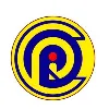 Centre for Development of Intellectual Property and Research (CDIPR) Centre for Development of Intellectual Property and Research (CDIPR)
