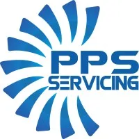 PPS Servicing Pty Ltd