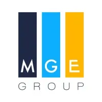 MGE Group
