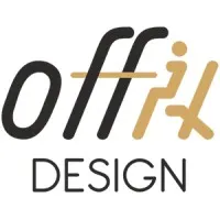 Offix Pte Ltd