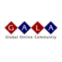 Gala Inc.