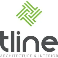 Tline for Architecture & Interior Design