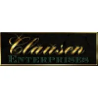 Clausen Enterprises, Inc.