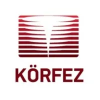 Korfez Foundry Korfez Foundry