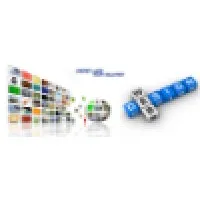 Dream Web Tech Solution