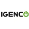 IGENCO