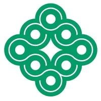 Itiliti Health
