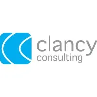 Clancy Consulting