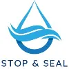 Stop & Seal Stop & Seal
