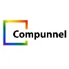 Compunnel Inc. Compunnel Inc.