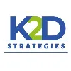 K2D Strategies