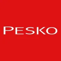Pesko 