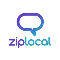 ZipLocal