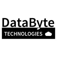 Databyte Technologies