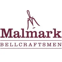 Malmark Bellcraftsmen Inc.
