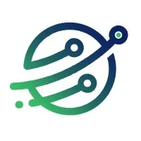 Tech Logans Tech Logans