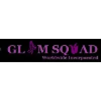 GLAM SQUAD Worldwide Inc