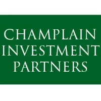 Champlain Investment Partners, LLC