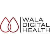 Wala Digital Health 