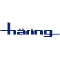 Haering Precision USA LP