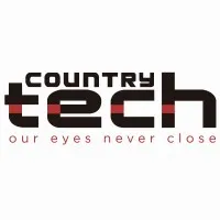Country Technologie