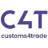 Customs4trade Customs4trade